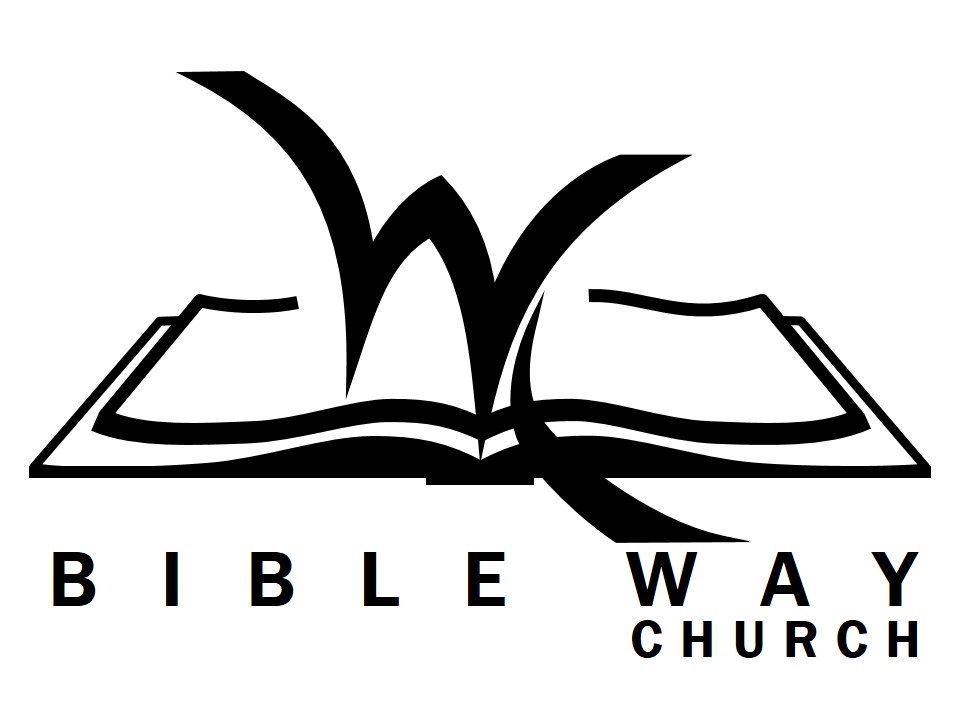 Bible Way Church – Del Rio, TX